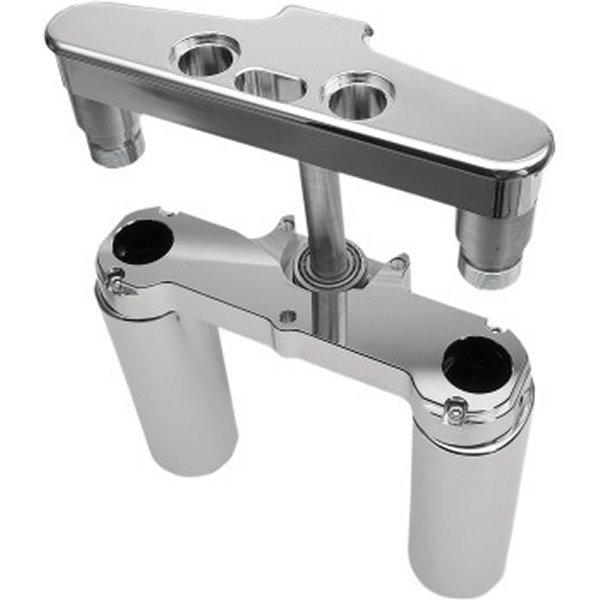 メーカー SW-MOTECH SWモテック PRO BLAZE サドルバッグセット MT-07