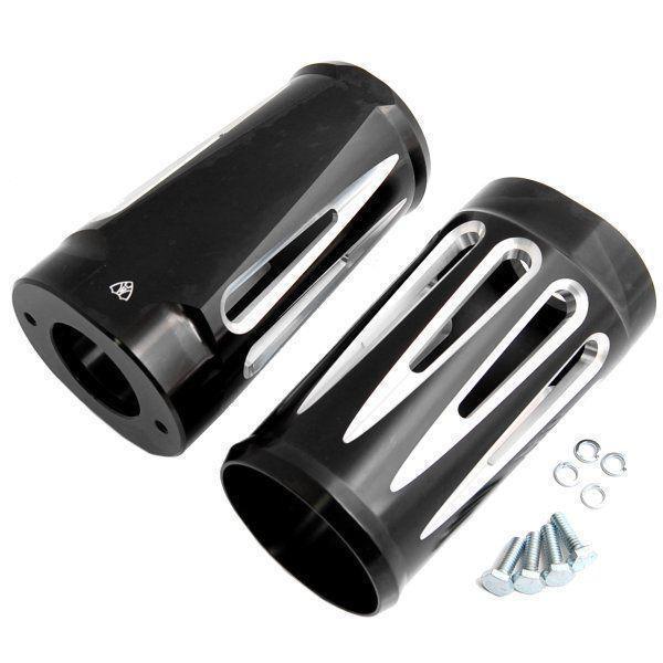 ARLEN NESS アレンネスフォークブーツ　ツーリングモデル ARLEN NESS アレンネスフォークブーツ ツーリングモデル ARLEN