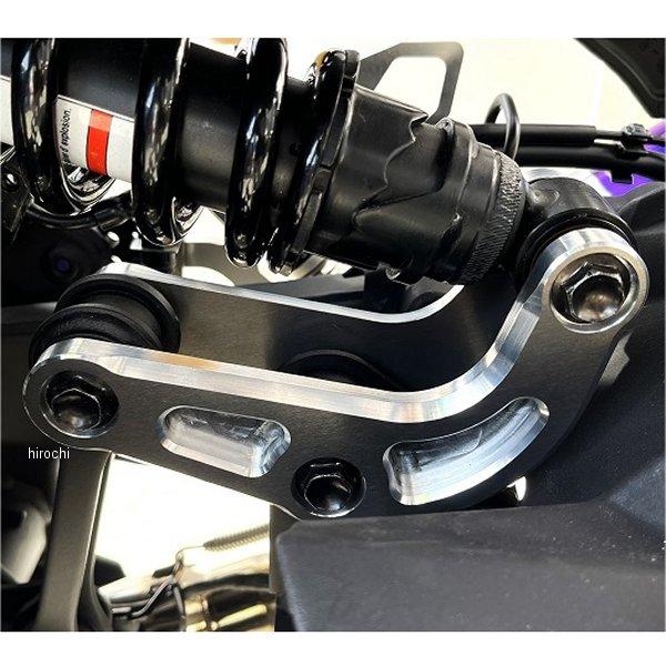 BEET（ビート） 0420-KH8-10 BEET LDリンクプレートキット Ninja ZX-4R