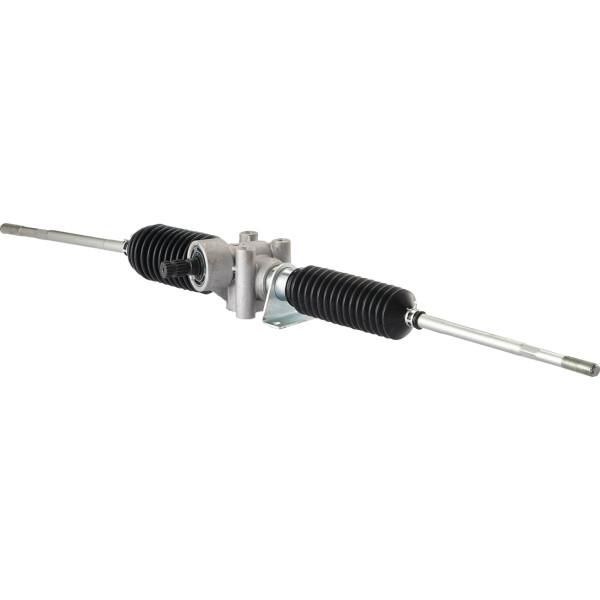 【USA在庫あり】 0430-1348 MOOSE OFFROAD STEERING RACKS ポラリス MOOSE HD店の画像