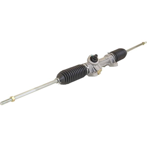 【USA在庫あり】 0430-1355 MOOSE OFFROAD STEERING RACKS ヤマハ MOOSE HD店の画像