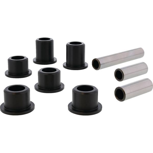 USA在庫あり】 0430-1395 MOOSE OFFROAD SUSPENSION RR KNUCKLE KIT