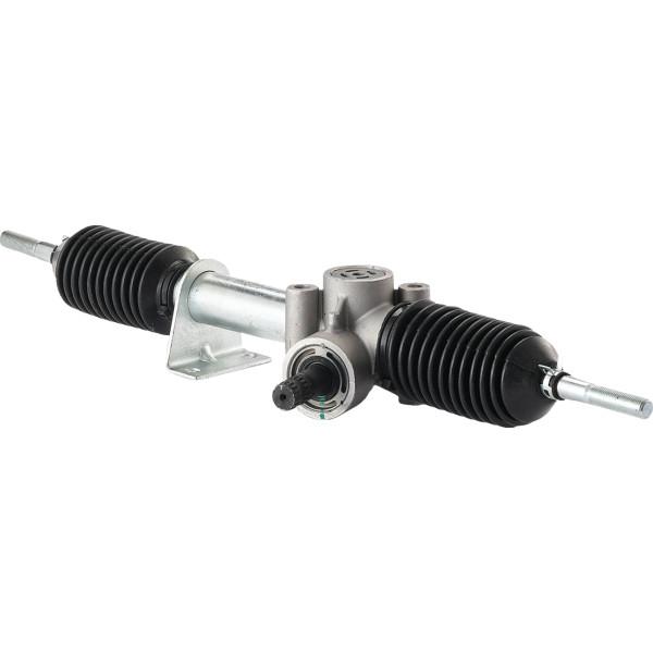 【USA在庫あり】 0430-1404 MOOSE OFFROAD STEERING RACKS CANAM MOOSE HD店の画像