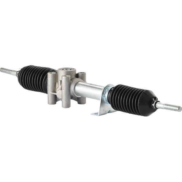 【USA在庫あり】 0430-1405 MOOSE OFFROAD STEERING RACKS CANAM MOOSE HD店の画像