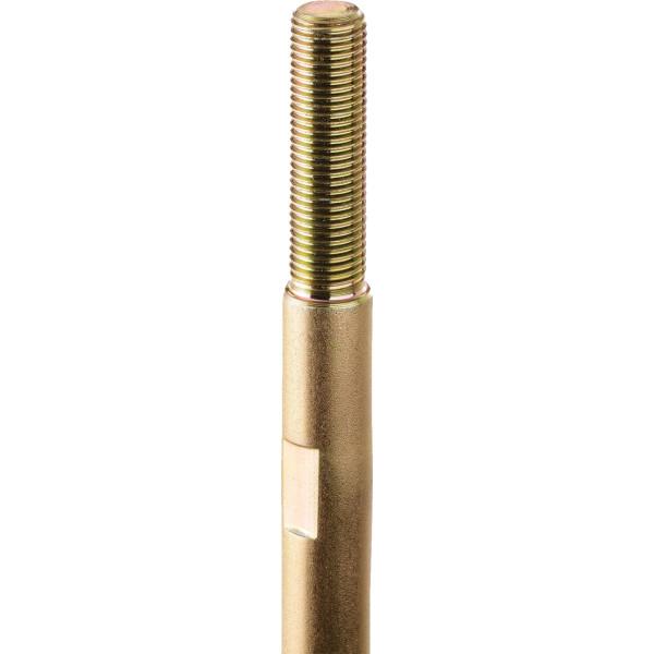 【USA在庫あり】 0430-1406 MOOSE OFFROAD STEERING RACKS ARCTICCAT MOOSE HD店の画像