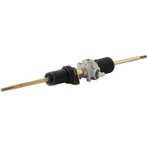 【USA在庫あり】 0430-1406 MOOSE OFFROAD STEERING RACKS ARCTICCAT MOOSE HD店の画像