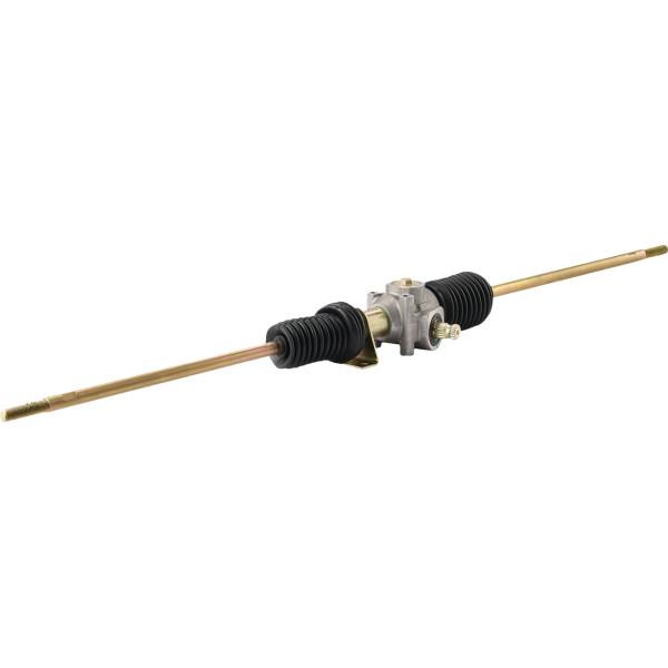 【USA在庫あり】 0430-1407 MOOSE OFFROAD STEERING RACKS ARCTICCAT MOOSE HD店の画像