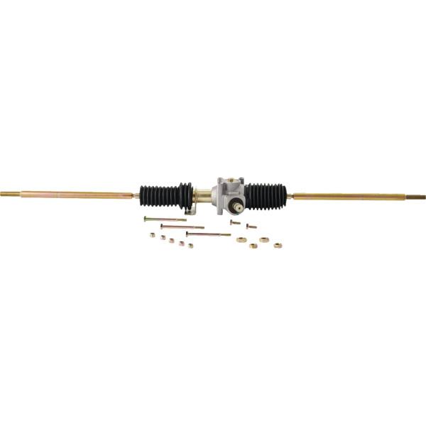 【USA在庫あり】 0430-1408 MOOSE OFFROAD STEERING RACKS ARCTICCAT MOOSE HD店の画像