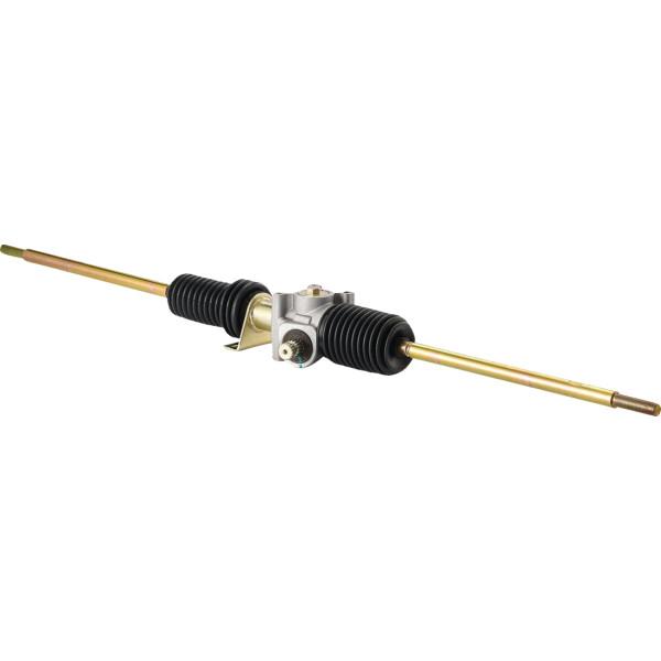 【USA在庫あり】 0430-1408 MOOSE OFFROAD STEERING RACKS ARCTICCAT MOOSE HD店の画像