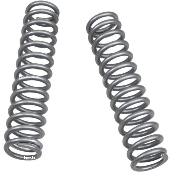 hon様　専用 B様オーダーページ Cross over | Zeque (ゼクー)