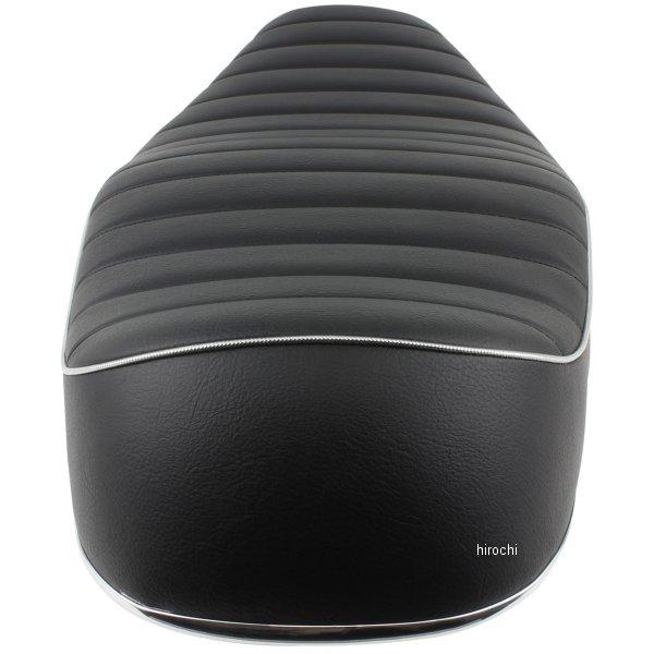 043100-03-10 ポッシュ POSH W1タイプシート シルバーパイピング 20年