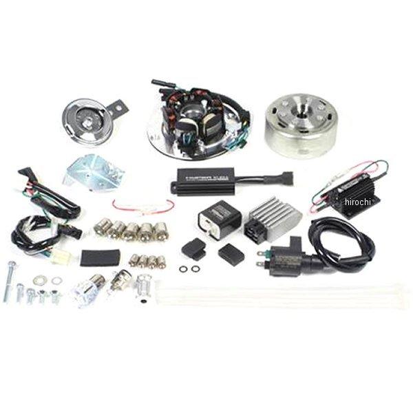 MOQ00XR5LAP