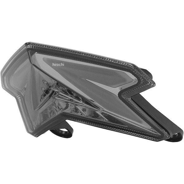 Webike | CAT'S FACTORY キャッツファクトリー テールカウル モンキー