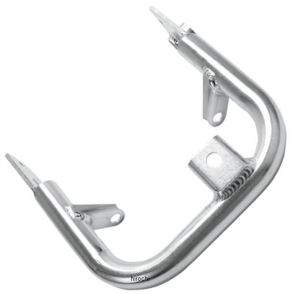 【USA在庫あり】 0502-0147 DGパフォーマンス DG Performance グラブバー 太 06年-15年 ホンダ TRX450R アルミ HD店 | 