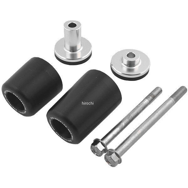 モリワキ - 【製造会社棚卸し資産あり】 05030-21214-00 スキッドパッド BALIUS250、BALIUSII 黒 固定ディスク店 バイク-その他フレーム関連用品