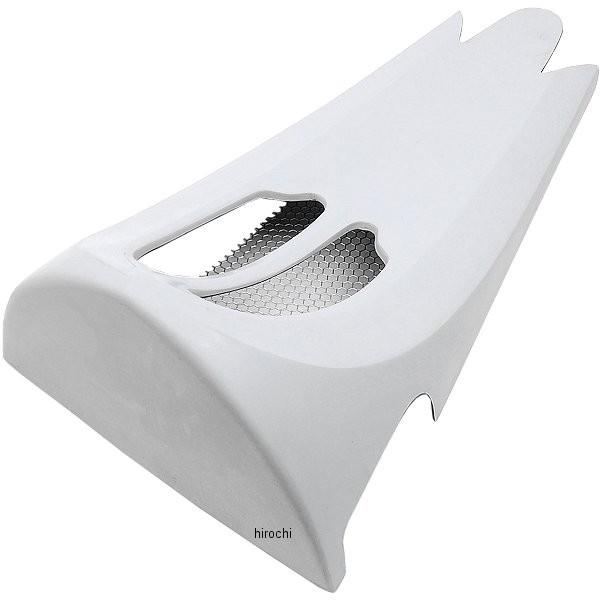 Harley Davidson（ハーレー・ダビッドソン） 【USA在庫あり】 0504