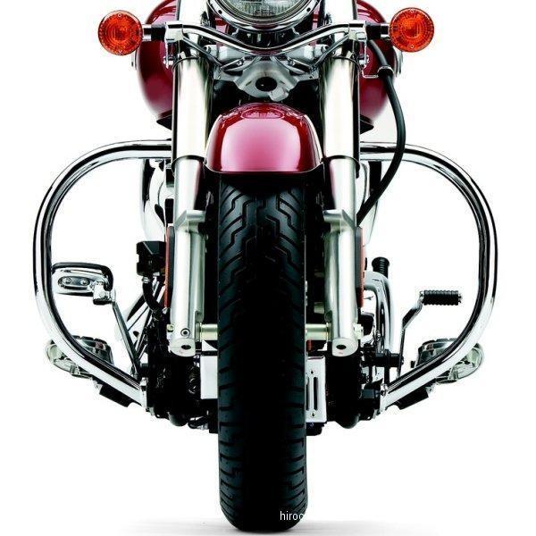 【USA在庫あり】 0505-0906 コブラ COBRA エンジンガード 99年-14年 ロードスター XV1700A、XV1600A HD店｜hirochi2｜03