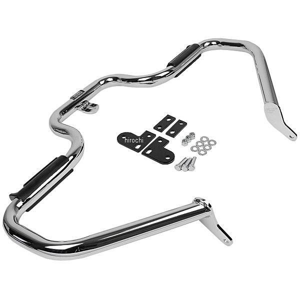 ミシュラン 714670 CITY GRIP 2 シティグリップ 150/70-13 M/C