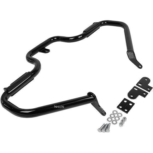 専用品 ZX200 A/Cベルト4612283 ZX330 4612331日立ショベル用ファン