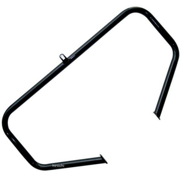SHIMANO XTR FC-M9100-1/M9120-1 チェーンリング 【公式通販】