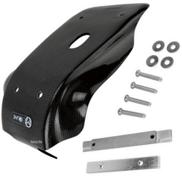 スプーン スポーツ シビック EK4 9 前期/後期 DAMPER KIT ダンパー
