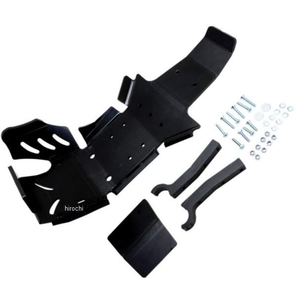 画像確認用 この Kawasaki ZX25R ZX 25R 2020+ ZX4RR 2023 オートバイカーボン