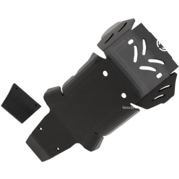 【USA在庫あり】 0506-1208 ムースレーシング MOOSE RACING スキッドプレート PRO LG 17年-18年 ハスクバーナ FE 350 HD店