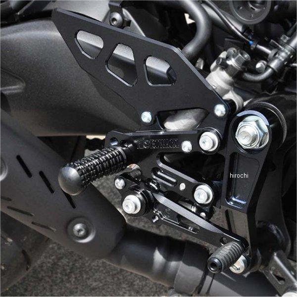 すい うめさん専用 66832むろうはちみつ