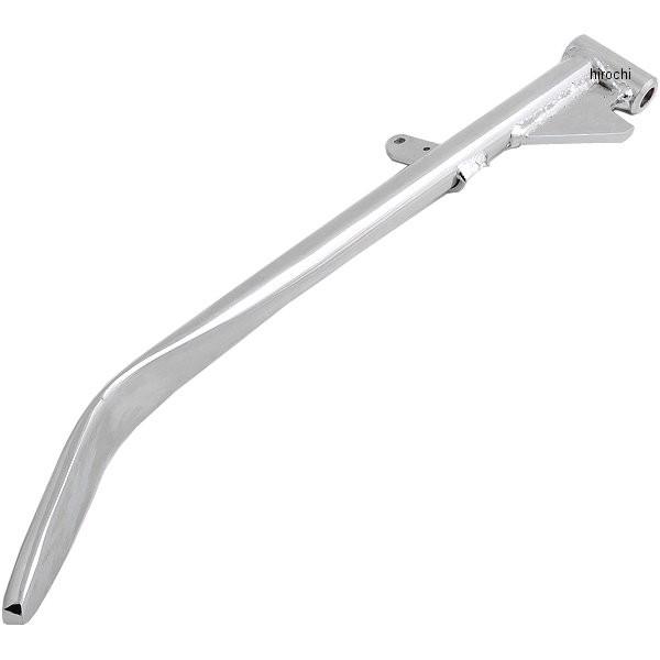 スギ花粉 Wilier cento10pro disc フレーム FRAMESET WILIER CENTO10PRO DISC