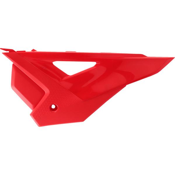 【USA在庫あり】 0520-4148 サイクラ CYCRA SIDE PANEL REPLICA RED HD店_1