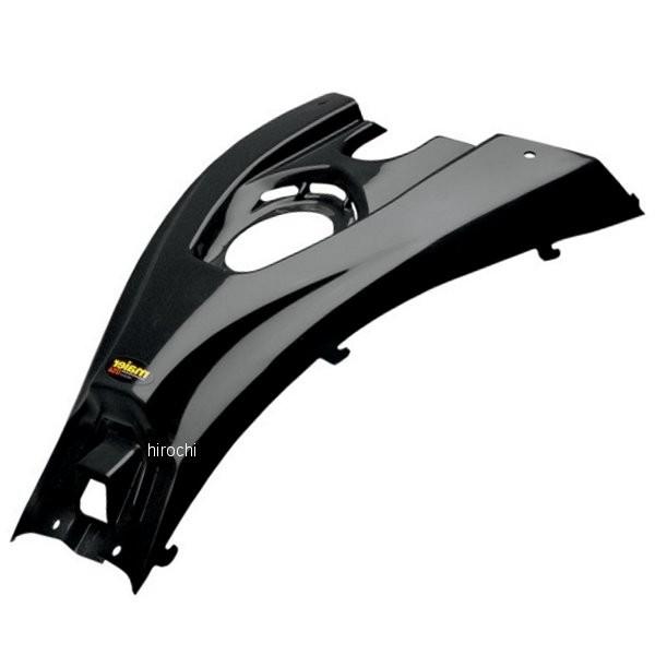 0521-0849 メイヤー maier ガソリンタンクカバー 09年-13年 ヤマハ YFZ450R 黒 HD店