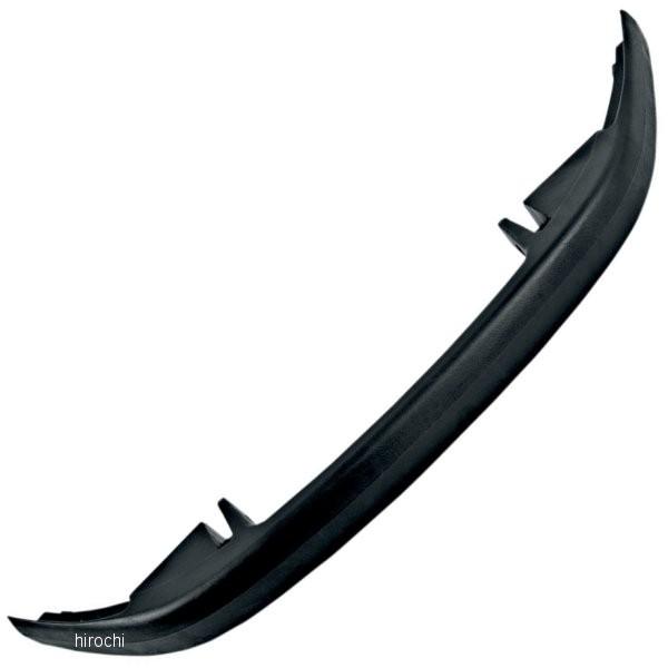 【USA在庫あり】 0530-1289 キンペックス Kimpex フロント バンパー Ski-Doo ZX 黒 HD店