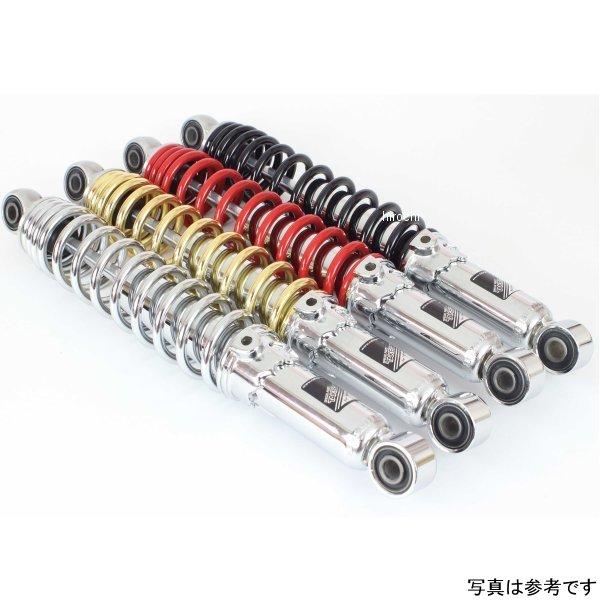 メーカー在庫あり】 06-04-0147 SP武川 ローダウンリアショック