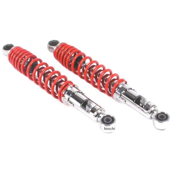 メーカー在庫あり】 06-04-0169 SP武川 リアショックアブソーバー