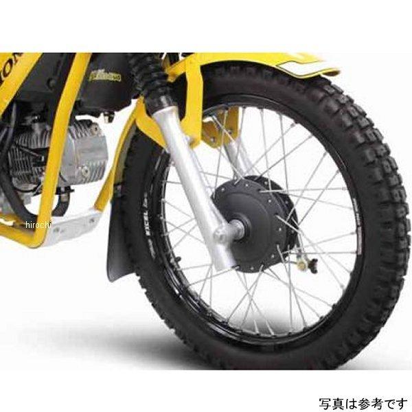 メーカー在庫あり】 06-09-0021 SP武川 EXCEL社製 17インチアルミ