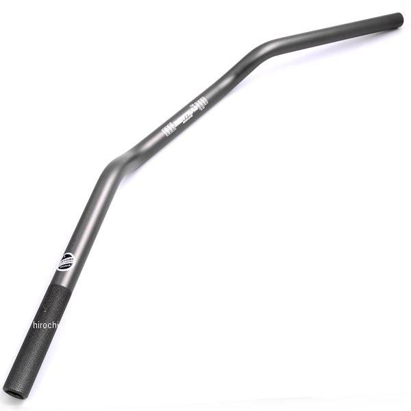 Harley Davidson 【USA在庫あり】 0601-0245 レンサル RENTHAL 7