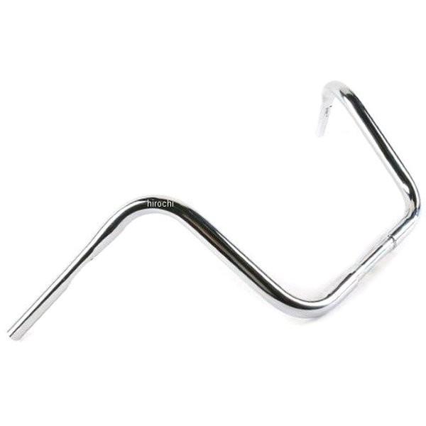 LEXON 一体型 カーボンハンドル 360-380mm 100mm LEXON 一体型