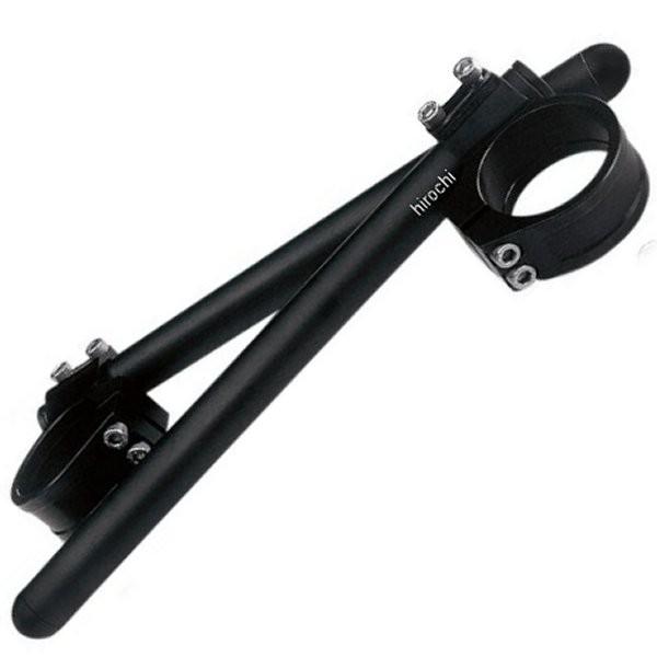 FELT 「フェルト」 純正 AERO R3 ホイールセット 中古