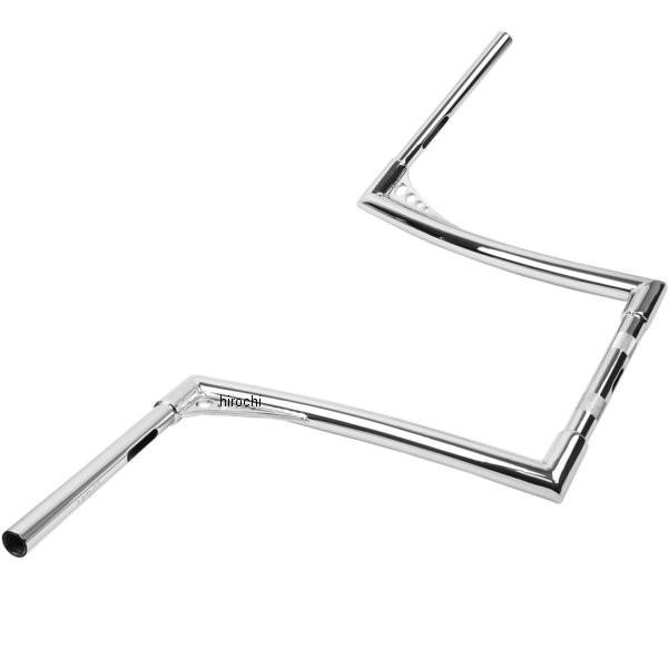 16 1.25インチ 自転車チューブ