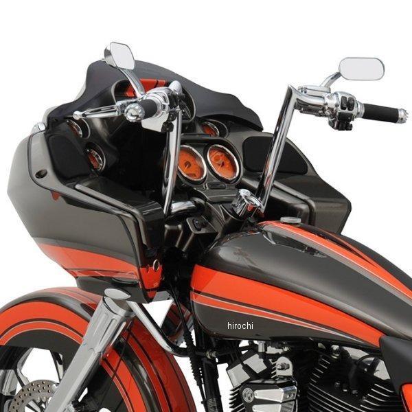 Harley Davidson（ハーレー・ダビッドソン） 0601-1444 OEMB125-10 C 