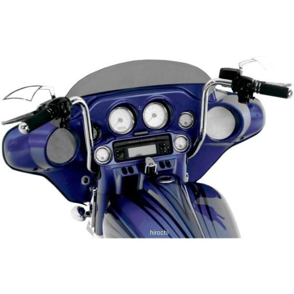 Harley Davidson（ハーレー・ダビッドソン） 【USA在庫あり】 0601 