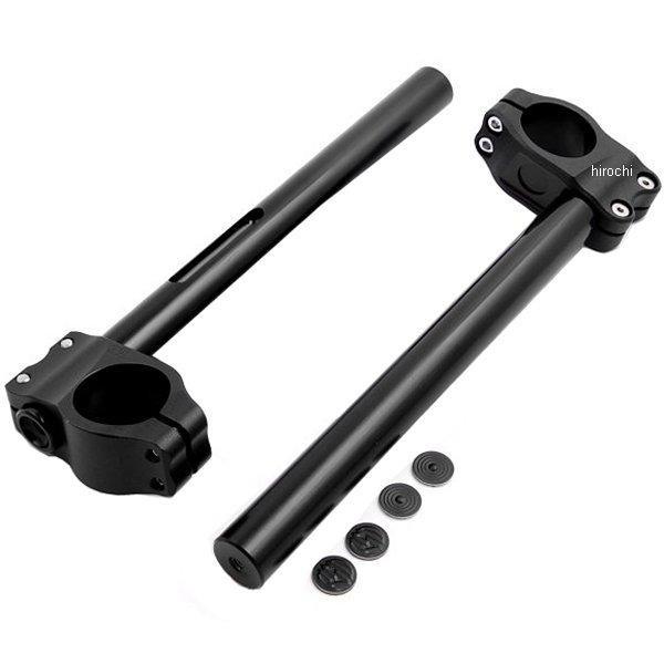 最安値に挑戦！ ヒロチー商事 2号店 0601-1838 ローランドサンズ