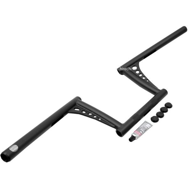 98%OFF!】 ウェビック1号店Roland Sands Design Roland Design