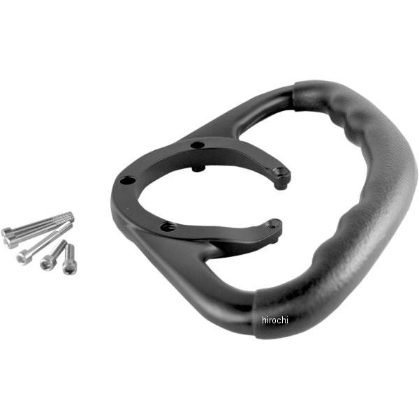 即発送 Hikaページ テープのいらない梱包紙 クラフト 開封注意 （クリックポスト対応