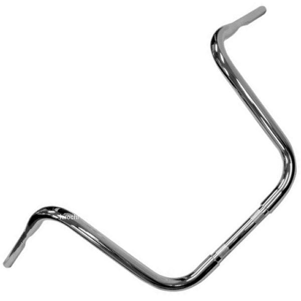 Harley Davidson 【USA在庫あり】 0601-1905 バロン BARON 1.25