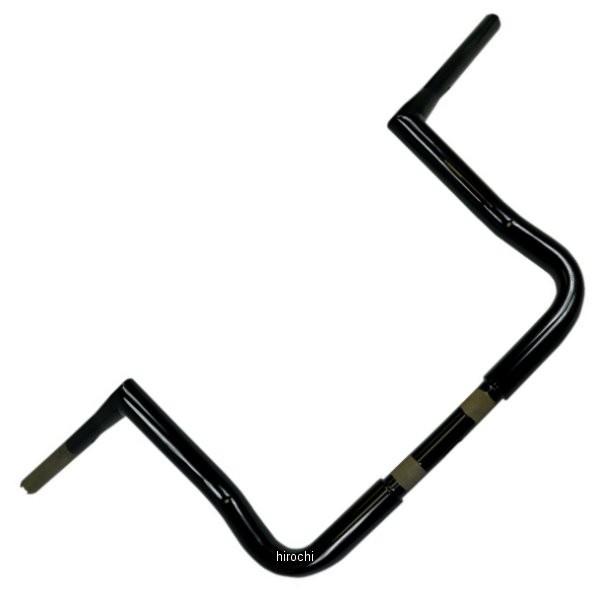 BSD Kris Kyle Signature Freedom Bar 【公式通販】