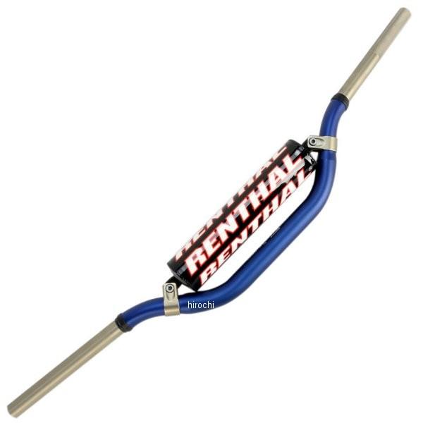 MATE BIKE Eggrider V2リミッターカット MATE BIKE Eggrider V2