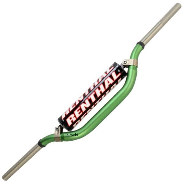 日東ピストNJPRO90鉄ポスト65度NJS競輪中古 日東ピストNJPRO90鉄ポスト65度NJS競輪中古 【公式通販】
