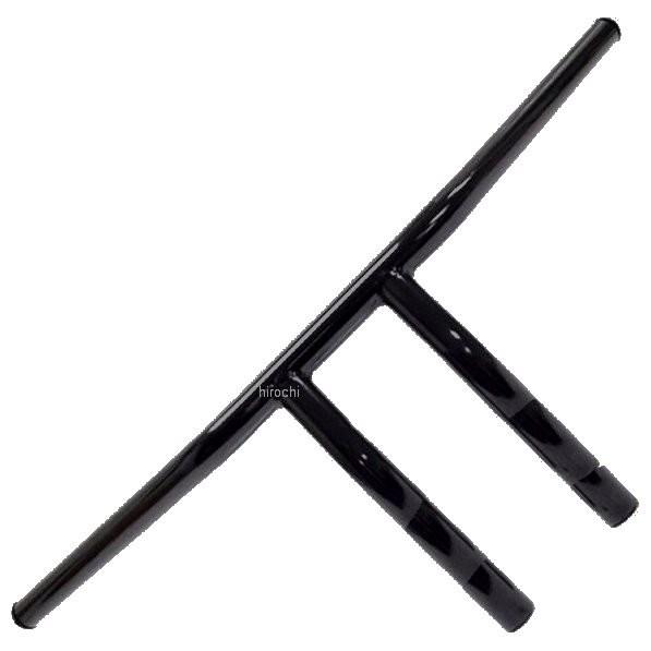 USA在庫あり】 0601-3308 エムゴ EMGO 1インチ ハンドルバー 8