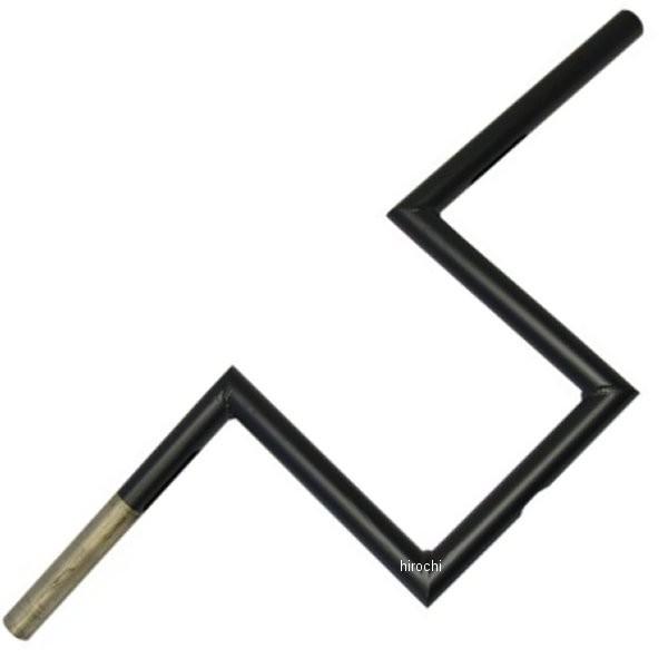 専用ページ⑦ 00GH764 - IBM 3555 (TS4300) LTO-7 SAS Tape Drive